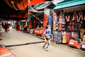 BIB: 
                            <button type="button" onclick="openModal(25510321)" class="btn btn-primary btn-sm float-right btn-popup" data-toggle="modal" data-target=".modal-high-quality">
                        <i class="fas fa-shopping-cart"></i> Add to Cart
                    </button>
                                            <button type="button" onclick="isThisMe(25510321, true)" class="btn btn-success btn-sm float-right btn-popup btn-isme hidden" data-toggle="tooltip" data-placement="bottom" title="นี่คือรูปของคุณใช่ไหม คลิกที่นี่เพื่อเอาเข้าอัลบั้ม">
                        <i class="fas fa-plus"></i> Add to album
                    </button>
                    <button type="button" onclick="isThisMe(25510321, false)" class="btn btn-warning btn-sm float-right btn-popup btn-isnotme hidden">
                        <i class="fas fa-ban"></i> Remove from album
                    </button>